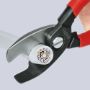 Afbeelding - https-www-ez-catalog-nl-Asset-6241f9219b714104a8723f1baec82e26-ImageFullSize-9511200-00-F-A-04-jpg